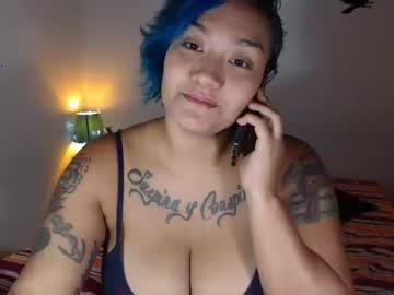 toothyy chaturbate
