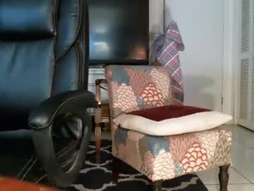 tootravel chaturbate