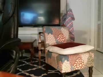 tootravel chaturbate