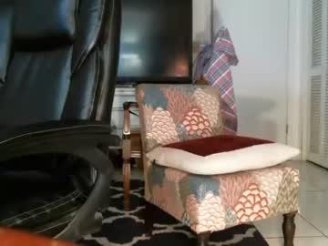 tootravel chaturbate