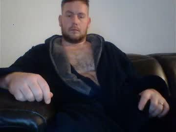 tophotguy69 chaturbate