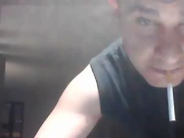 topinho75 chaturbate