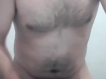 topinho75 chaturbate