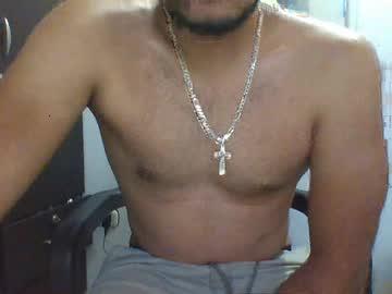 toro_fox chaturbate