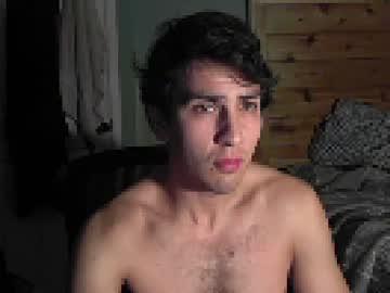 torontocock905 chaturbate