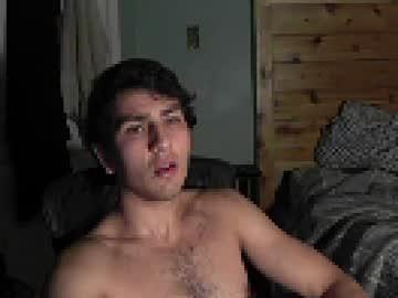 torontocock905 chaturbate