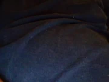 torture_meplease chaturbate