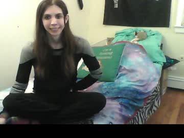 totalfuckingadorable chaturbate