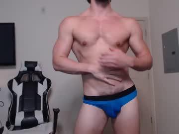 totallycameron chaturbate