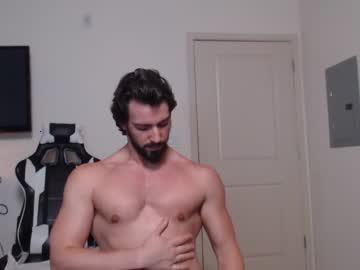 totallycameron chaturbate