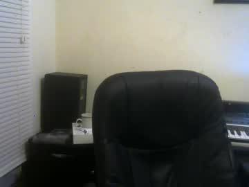 tothelimit523 chaturbate
