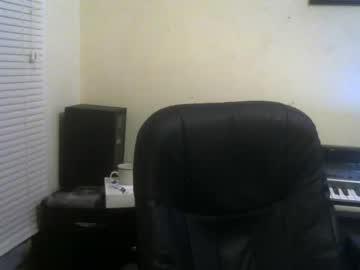 tothelimit523 chaturbate
