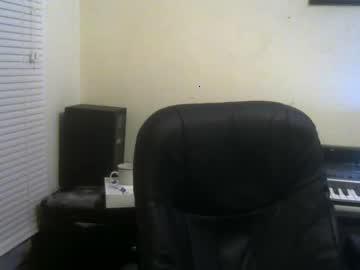 tothelimit523 chaturbate