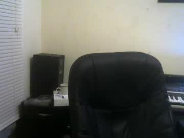 tothelimit523 chaturbate