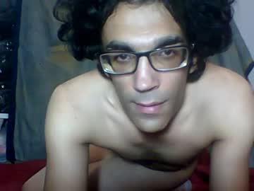 toto27698 chaturbate