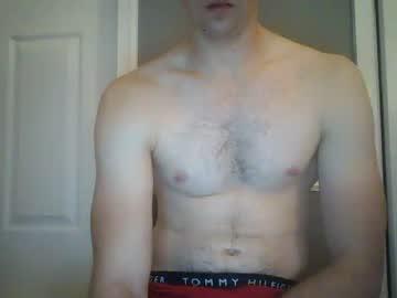 touchtheskyy chaturbate