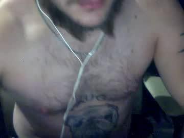 toughguy1488 chaturbate