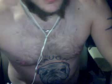 toughguy1488 chaturbate