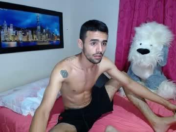 tovez chaturbate