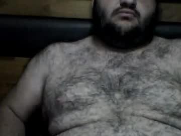 tpsracing22 chaturbate