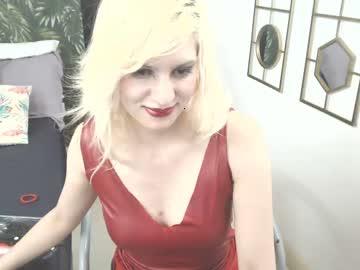 tracyring chaturbate