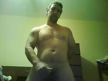 trailman1 chaturbate