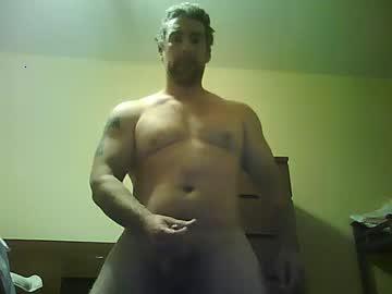 trailman1 chaturbate