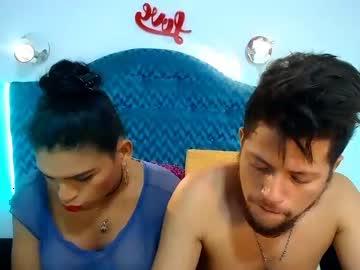 trannyandboyxx chaturbate