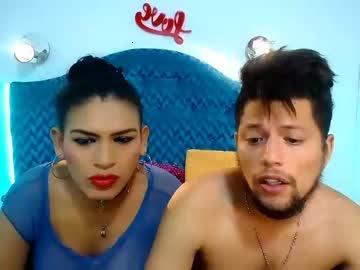 trannyandboyxx chaturbate