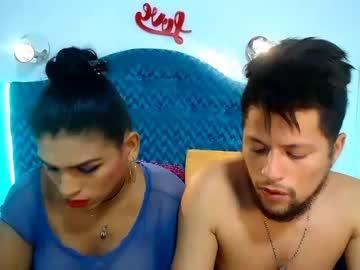 trannyandboyxx chaturbate