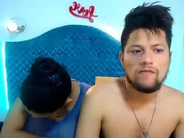 trannyandboyxx chaturbate