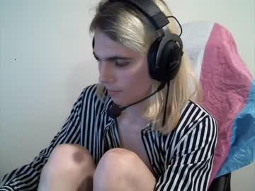 transgreytion chaturbate