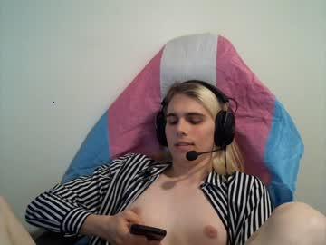 transgreytion chaturbate