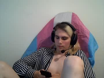 transgreytion chaturbate