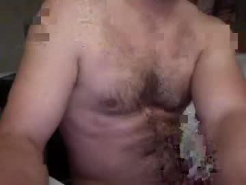 travellinge145 chaturbate