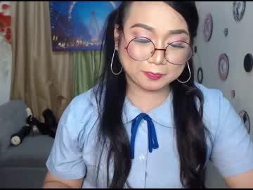 treasuremelody chaturbate