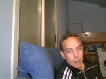 trebor690 chaturbate