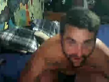 tricknasty chaturbate