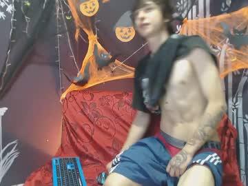 trip_coolc chaturbate