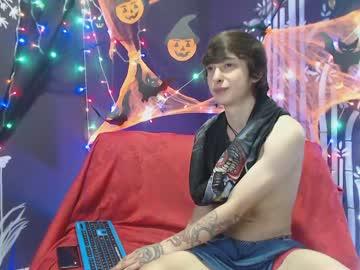 trip_coolc chaturbate