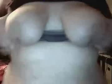 trippy_dreamz chaturbate