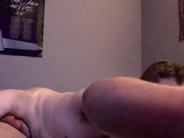 trippy_troy chaturbate