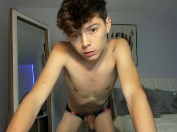 tristanmiller chaturbate