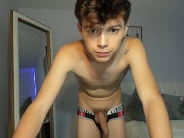 tristanmiller chaturbate