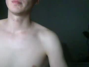 trixter_93 chaturbate