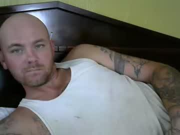 trlrpark1488 chaturbate