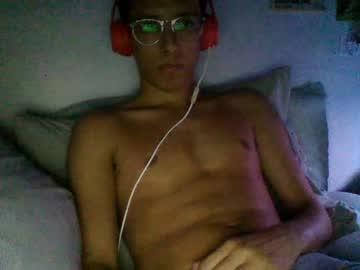 tromanjoe8 chaturbate