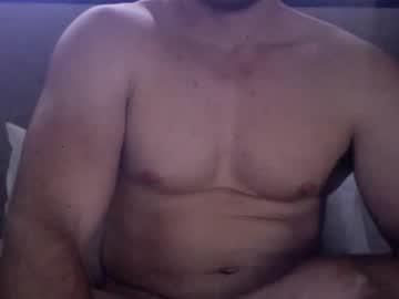 troy_lee88 chaturbate