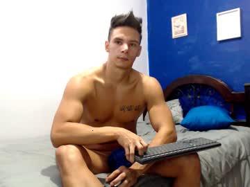 troy_walker_7 chaturbate