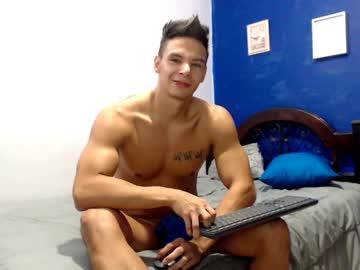 troy_walker_7 chaturbate